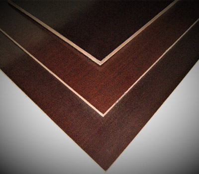 Phenolic Kevlar
