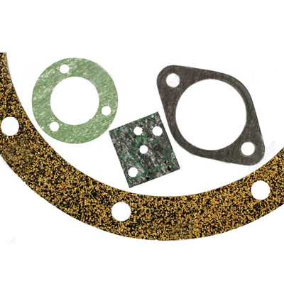 Gasket Industry